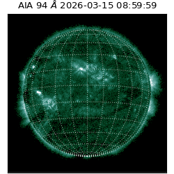 saia - 2026-03-15T08:59:59.121000