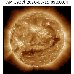 saia - 2026-03-15T09:00:04.842000