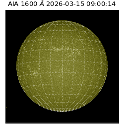 saia - 2026-03-15T09:00:14.123000