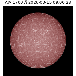 saia - 2026-03-15T09:00:28.446000