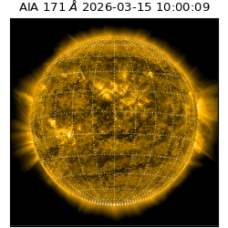 saia - 2026-03-15T10:00:09.348000
