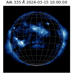 saia - 2026-03-15T10:00:00.622000