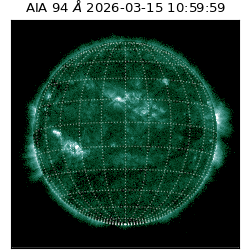 saia - 2026-03-15T10:59:59.136000