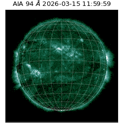 saia - 2026-03-15T11:59:59.119000