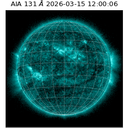 saia - 2026-03-15T12:00:06.629000