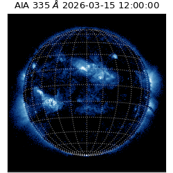 saia - 2026-03-15T12:00:00.622000