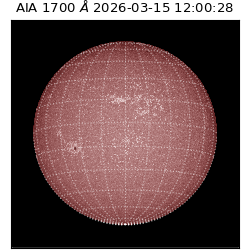 saia - 2026-03-15T12:00:28.464000