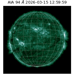 saia - 2026-03-15T12:59:59.135000