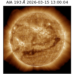 saia - 2026-03-15T13:00:04.843000