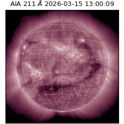 saia - 2026-03-15T13:00:09.623000