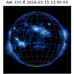 saia - 2026-03-15T13:00:00.631000