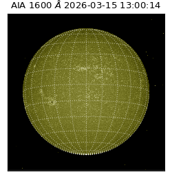 saia - 2026-03-15T13:00:14.140000