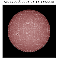 saia - 2026-03-15T13:00:28.450000