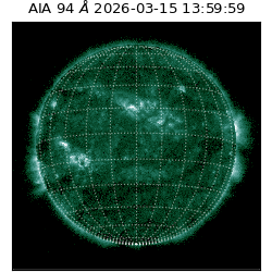 saia - 2026-03-15T13:59:59.119000