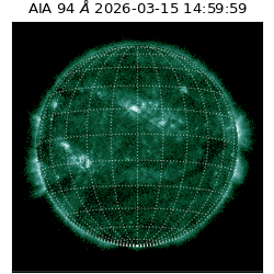 saia - 2026-03-15T14:59:59.119000