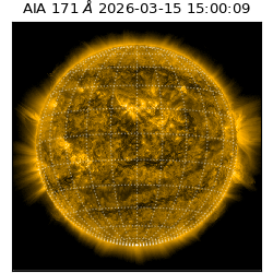 saia - 2026-03-15T15:00:09.348000