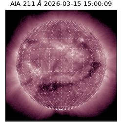 saia - 2026-03-15T15:00:09.623000