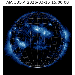 saia - 2026-03-15T15:00:00.622000