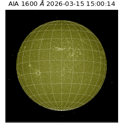saia - 2026-03-15T15:00:14.123000