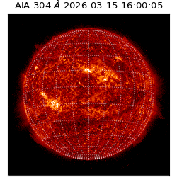 saia - 2026-03-15T16:00:05.129000
