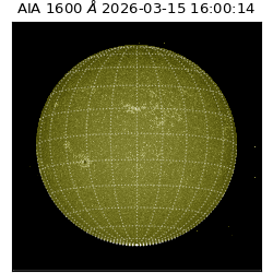 saia - 2026-03-15T16:00:14.123000