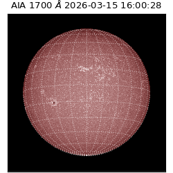 saia - 2026-03-15T16:00:28.446000