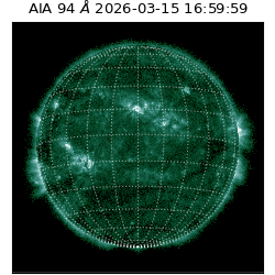 saia - 2026-03-15T16:59:59.129000