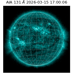 saia - 2026-03-15T17:00:06.620000