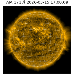 saia - 2026-03-15T17:00:09.349000