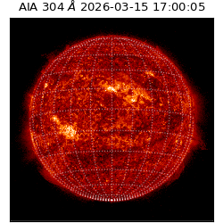 saia - 2026-03-15T17:00:05.129000