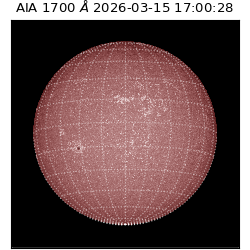 saia - 2026-03-15T17:00:28.449000