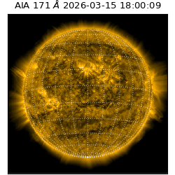 saia - 2026-03-15T18:00:09.348000
