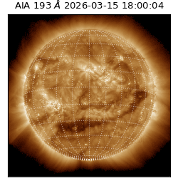 saia - 2026-03-15T18:00:04.842000