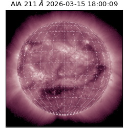 saia - 2026-03-15T18:00:09.622000