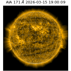 saia - 2026-03-15T19:00:09.349000