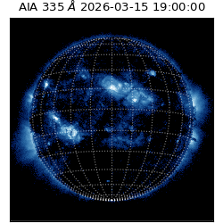 saia - 2026-03-15T19:00:00.623000