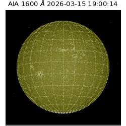 saia - 2026-03-15T19:00:14.122000