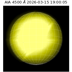 saia - 2026-03-15T19:00:05.968000