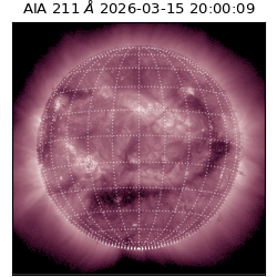 saia - 2026-03-15T20:00:09.624000