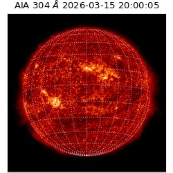 saia - 2026-03-15T20:00:05.129000