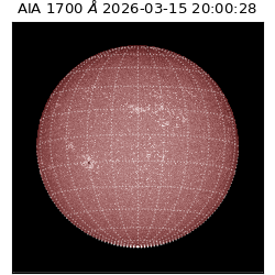 saia - 2026-03-15T20:00:28.466000