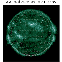 saia - 2026-03-15T21:00:35.119000