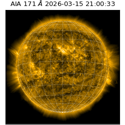 saia - 2026-03-15T21:00:33.348000