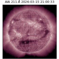 saia - 2026-03-15T21:00:33.624000