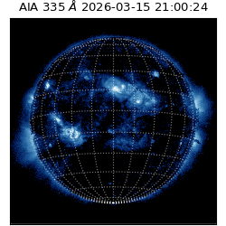 saia - 2026-03-15T21:00:24.620000