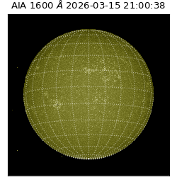 saia - 2026-03-15T21:00:38.123000