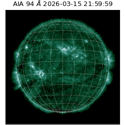 saia - 2026-03-15T21:59:59.119000