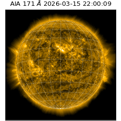 saia - 2026-03-15T22:00:09.348000