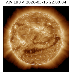 saia - 2026-03-15T22:00:04.842000