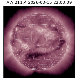 saia - 2026-03-15T22:00:09.624000